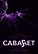 CABARET