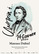 CHOPIN I... - MATEUSZ DUBIEL (FORTEPIAN)