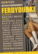 FERDYDURKE