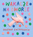 Wakacje na dworze. Rodzinne zwiedzanie Zamku