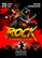 PRIME ORCHESTRA – Rock Sympho Show