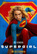 Supergirl / 2D DUB