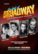 The Best of BROADWAY