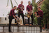 Karkonoski Wieczór Kameralny - Hornet Quartet