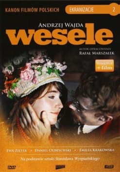 WESELE - DKF