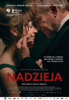 NADZIEJA 2D napisy
