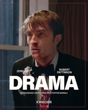 Drama