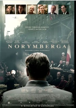 Norymberga