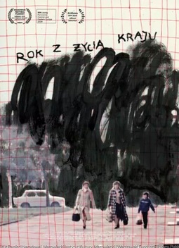  Rok z życia kraju