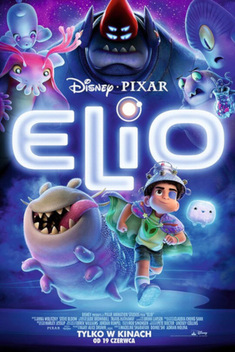 ELIO