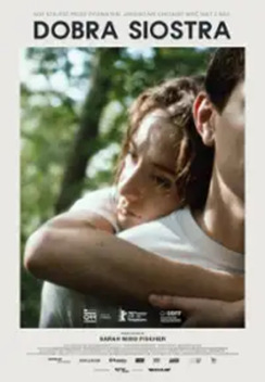 DOBRA SIOSTRA