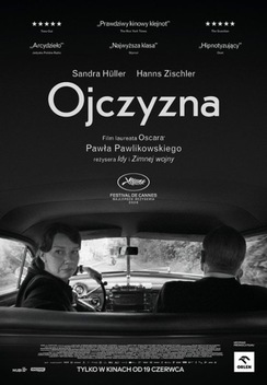 OJCZYZNA