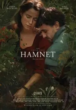 HAMNET