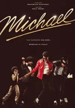 MICHAEL