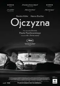OJCZYZNA