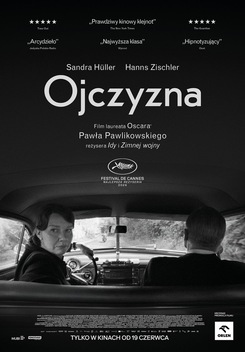 OJCZYZNA