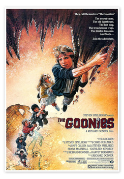 Goonies