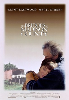 Co się wydarzyło w Madison County