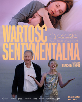 WARTOŚĆ SENTYMENTALNA