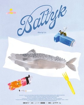  Bałtyk