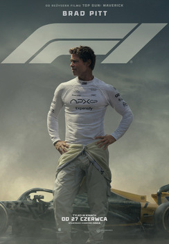 F1