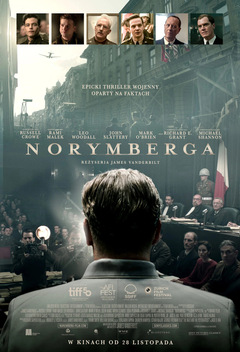 Norymberga (NAP)