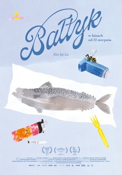 Bałtyk