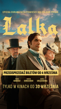 Lalka