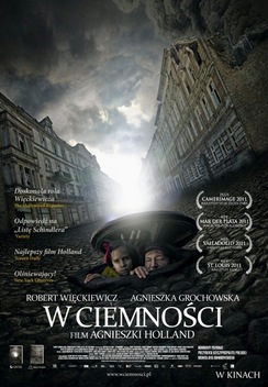 20-lecie PISF: W CIEMNOŚCI