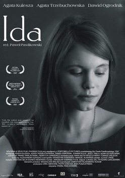 20-lecie PISF: IDA