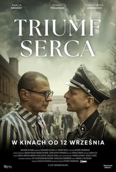 Triumf serca
