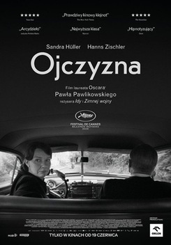 Ojczyzna