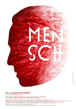Mensch + spotkanie