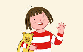 Basia