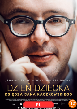 DZIEŃ DZIECKA KSIĘDZA JANA KACZKOWSKIEGO