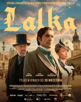 Lalka