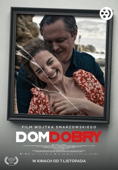 Dom Dobry