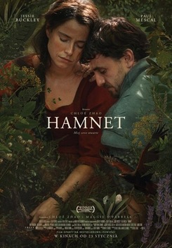 Hamnet