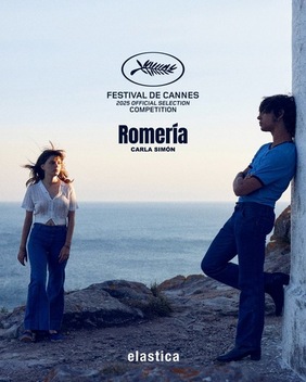  Romería (Nowe Horyzonty)