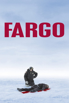 Fargo | 10/10 Klasyka filmowa
