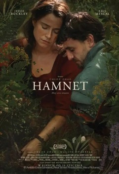 HAMNET