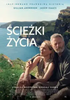 ŚCIEŻKI ŻYCIA