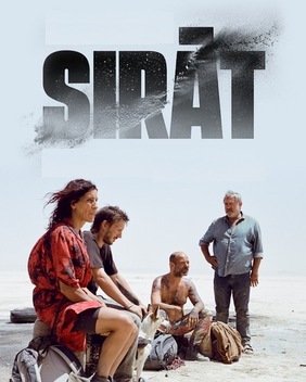 Sirât – pokaz przedpremierowy 