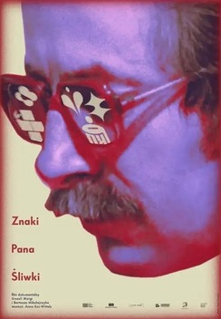 Znaki Pana Śliwki | FKS