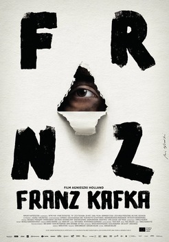 Franz Kafka