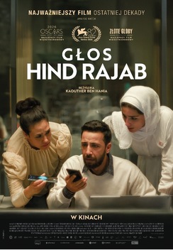 Głos Hind Rajab_DKF