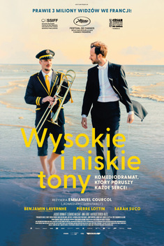 Wysokie i niskie tony_DKF