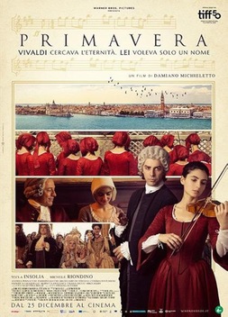 VIVALDI I JA 2D Lektor