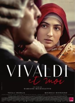 VIVALDI I JA 2D napisy