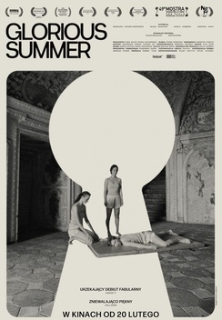 Glorious Summer